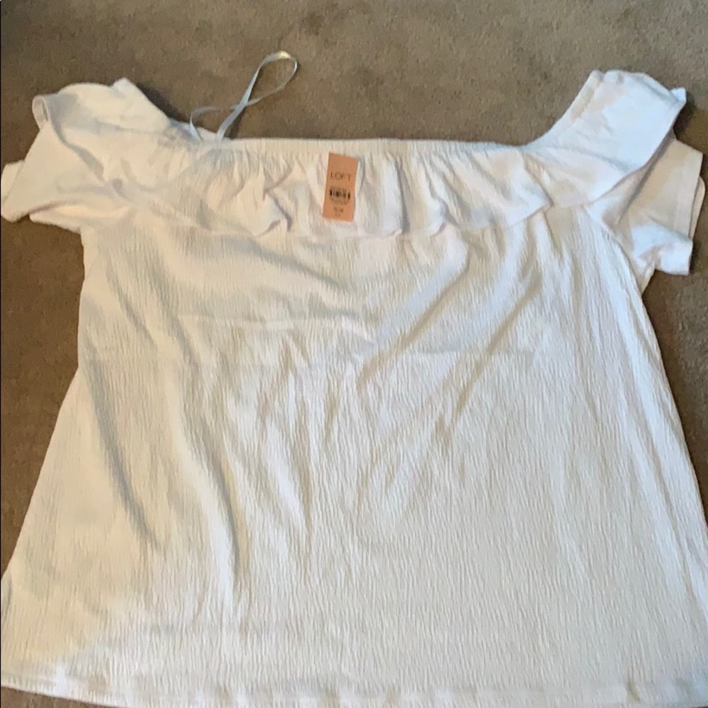 Loft Top